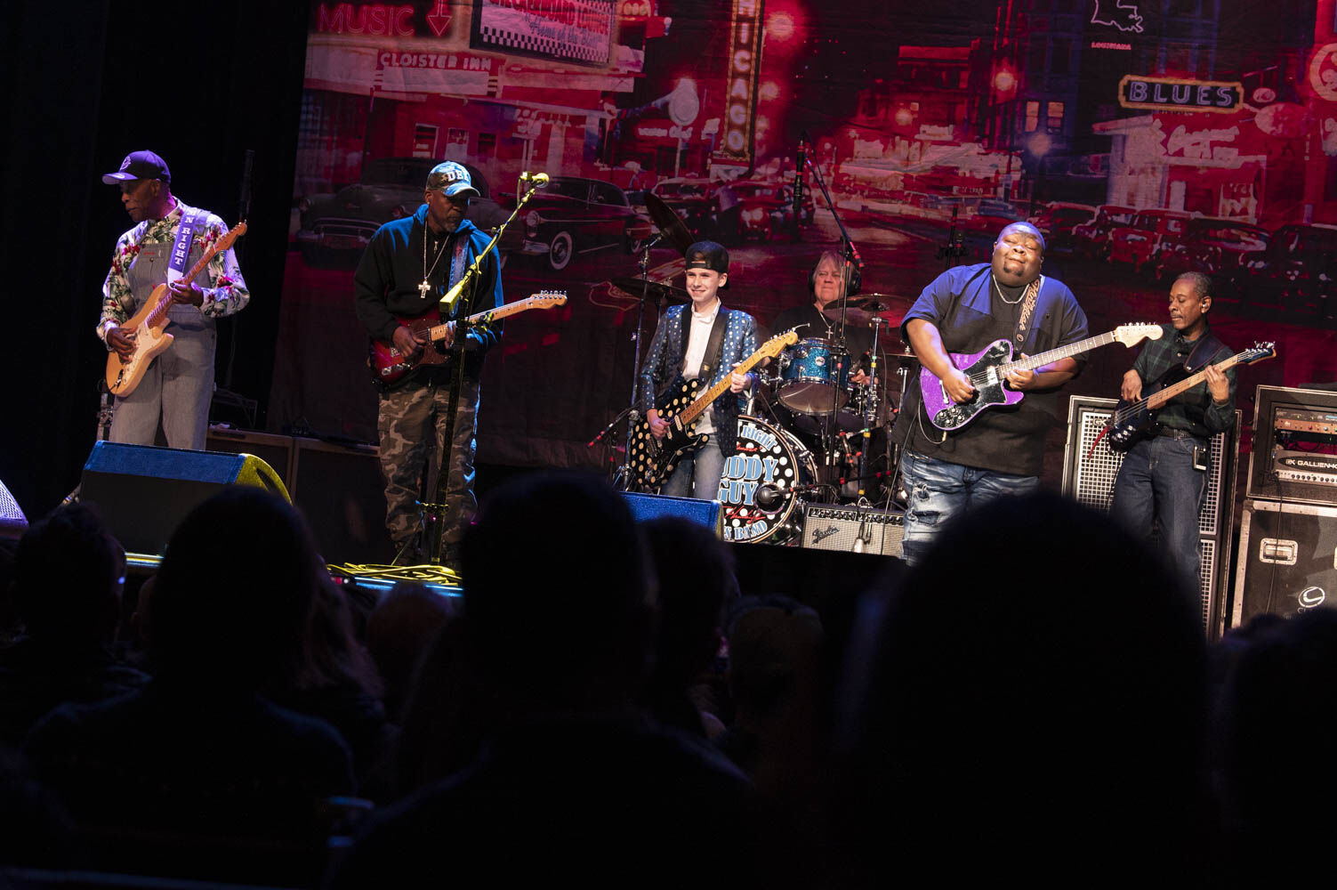 buddy guy (38 of 41).jpg